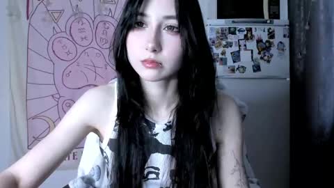 Ho Lee Sheet online show from April 2026 02:32:01 PM