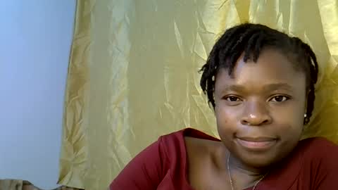 Snapshot of holy_ebony chatting on June 2026 01:25:01 AM holy_ebony online show from June 2026 01:25:01 AM