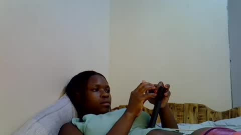 Snapshot of holy_ebony chatting on July 2026 05:11:01 AM holy_ebony online show from July 2026 05:11:01 AM