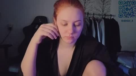 Kviki online show from April 2026 03:33:02 AM