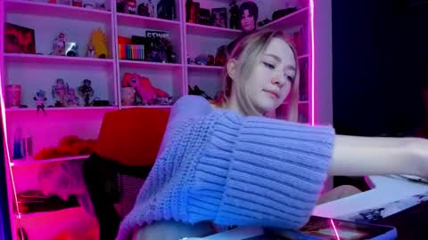 Snapshot of holy_rumi chatting on February 2026 01:49:01 PM Rumi online show from February 2026 01:49:01 PM