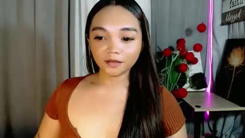 Snapshot of holy_shine chatting on May 2026 04:07:02 AM Bella online show from May 2026 04:07:02 AM