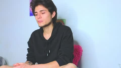      online show from April 2026 06:58:02 AM