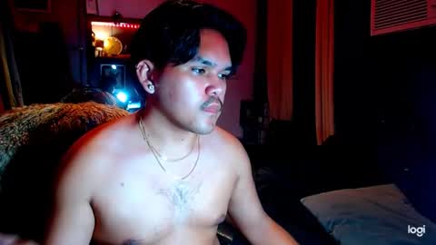 holydiorx online show from April 2026 11:49:01 AM