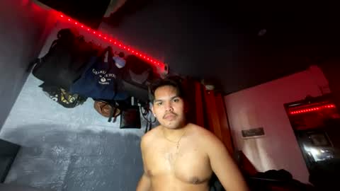 holydiorx online show from July 2026 05:10:02 AM