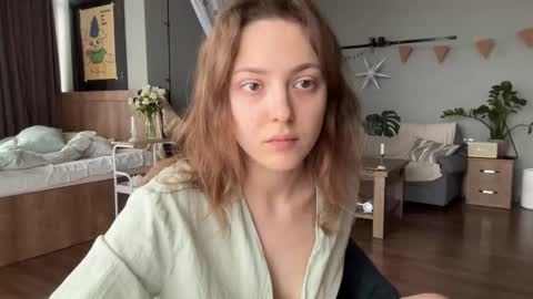 dori not holy get my tg channel with link from description under last photo online show from March 2026 11:27:01 AM