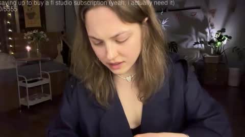 dori not holy get my tg channel with link from description under last photo online show from March 2026 09:08:01 PM