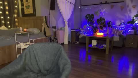 dori not holy get my tg channel with link from description under last photo online show from April 2026 05:54:01 PM