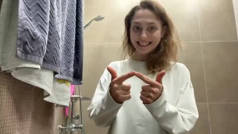 dori not holy get my tg channel with link from description under last photo online show from June 2026 09:09:01 PM
