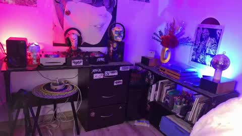   online show from May 2026 11:46:02 PM