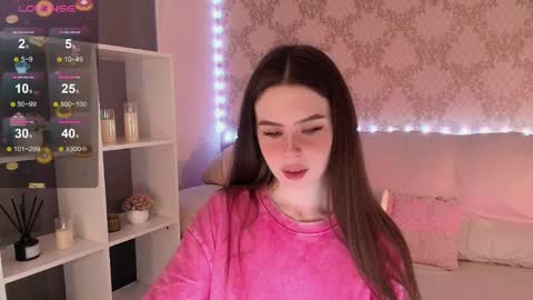 Mia online show from April 2026 04:13:02 AM