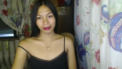 yoshi online show from March 2026 03:26:01 PM