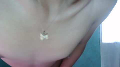 yoshi online show from April 2026 03:10:02 AM