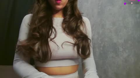 holysinner83 online show from May 2026 11:40:01 AM