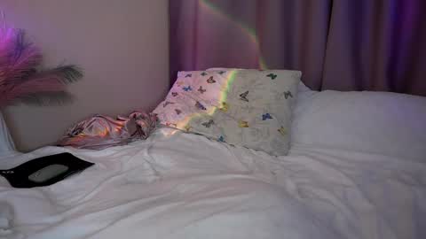 Vicky my another account here - desperate clit online show from April 2026 06:10:01 PM