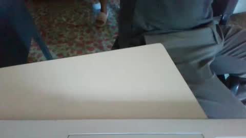 hombreapasionado online show from March 2026 03:11:01 PM