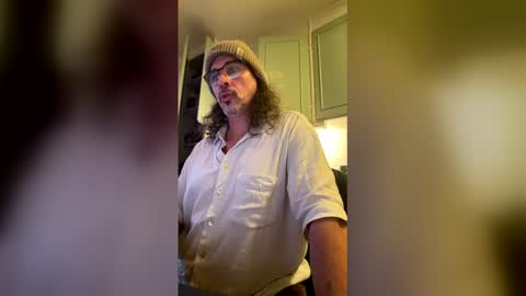 Jaig online show from April 2026 05:32:01 PM