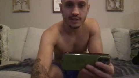 FuckBoy5000 online show from December 2024 06:53:02 AM