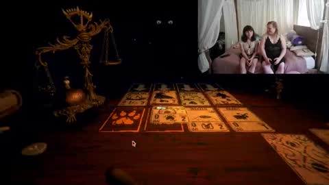 homegrownheifer online show from February 2026 09:05:02 PM