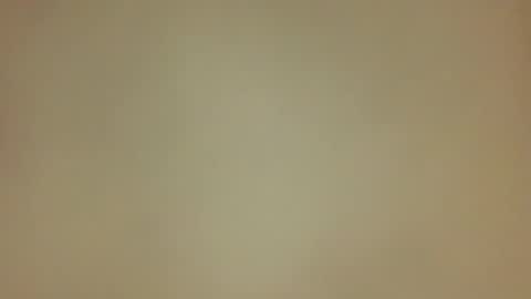 homers7986 online show from February 2026 03:55:01 PM