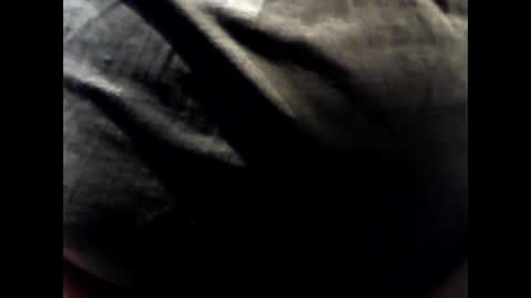 homers7986 online show from March 2026 06:02:02 AM