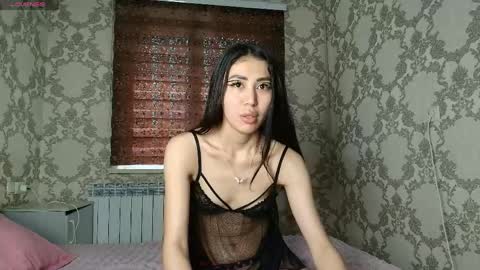 homura_ayanami online show from May 2026 07:47:01 AM
