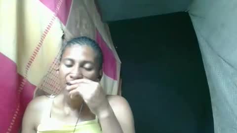 honeria98 online show from February 2026 06:23:01 PM