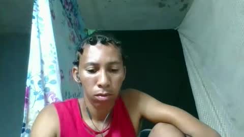 honeria98 online show from February 2026 11:19:02 PM