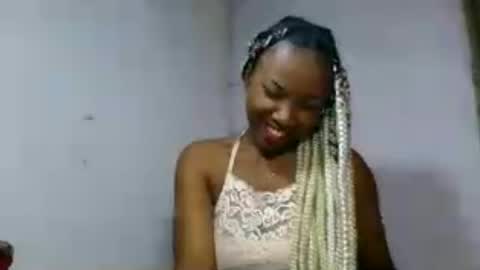 honeria98 online show from June 2026 12:36:01 PM