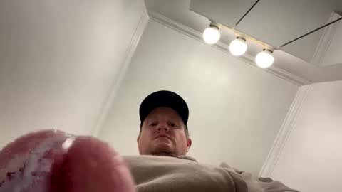 honesty312 online show from November 2025 05:17:01 PM