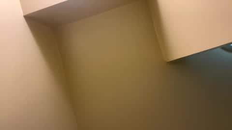 honesty312 online show from December 2025 09:30:01 PM