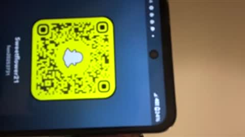 honesty312 online show from January 2026 05:34:02 AM