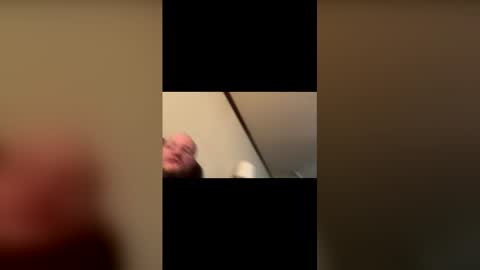 honesty312 online show from March 2026 12:32:01 PM