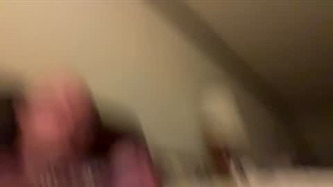 honesty312 online show from April 2026 10:31:02 AM