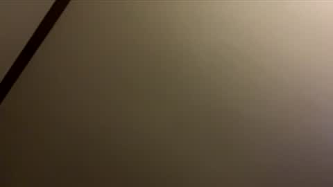 honesty312 online show from May 2026 01:11:02 AM