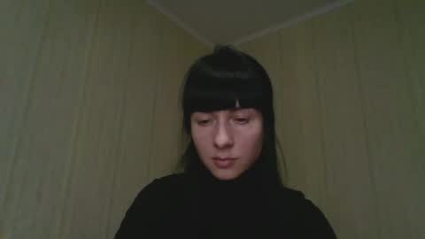 honey 777  online show from March 2026 02:53:02 PM