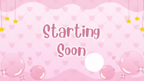 Snapshot of honey_bitee chatting on June 2026 10:23:02 PM Hi Im Annie vic Your dreams came true online show from June 2026 10:23:02 PM