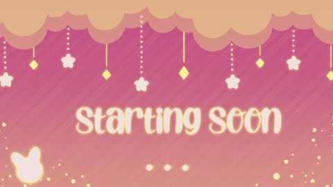 Snapshot of honey_bitee chatting on June 2026 10:31:01 PM Hi Im Annie vic Your dreams came true online show from June 2026 10:31:01 PM