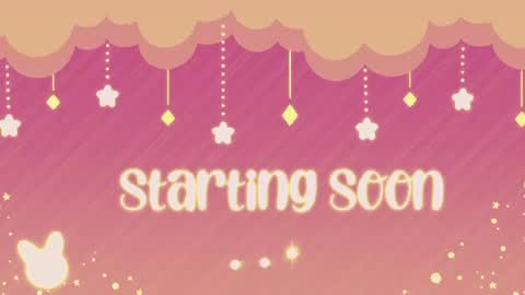 Snapshot of honey_bitee chatting on June 2026 10:14:02 PM Hi Im Annie vic Your dreams came true online show from June 2026 10:14:02 PM