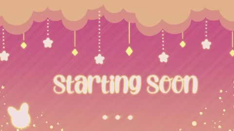 Snapshot of honey_bitee chatting on July 2026 12:25:02 AM Hi Im Annie vic Your dreams came true online show from July 2026 12:25:02 AM