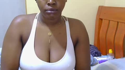 honey_caddy online show from June 2026 05:19:02 AM