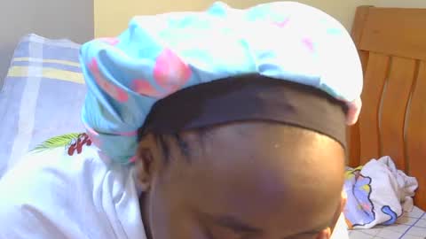 honey_caddy online show from June 2026 05:06:01 AM