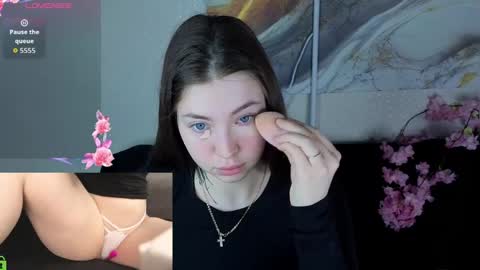 Honey online show from April 2026 01:48:01 AM