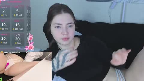 Honey online show from April 2026 02:27:02 AM
