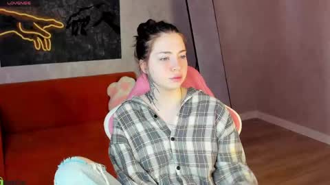 Honey online show from May 2026 01:44:01 AM