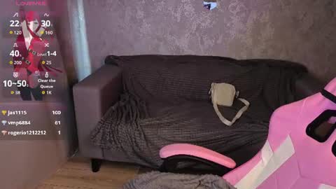 Honey online show from June 2026 03:25:01 AM