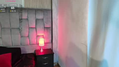 Honney online show from April 2026 01:17:02 PM