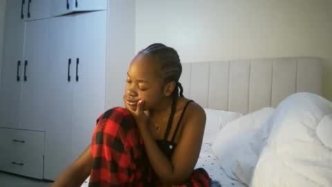 honey drop online show from March 2026 11:56:02 PM