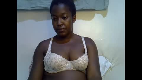 honey_dropp1 online show from May 2026 09:20:01 PM