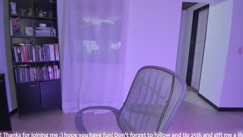 Lau online show from March 2026 02:39:01 AM